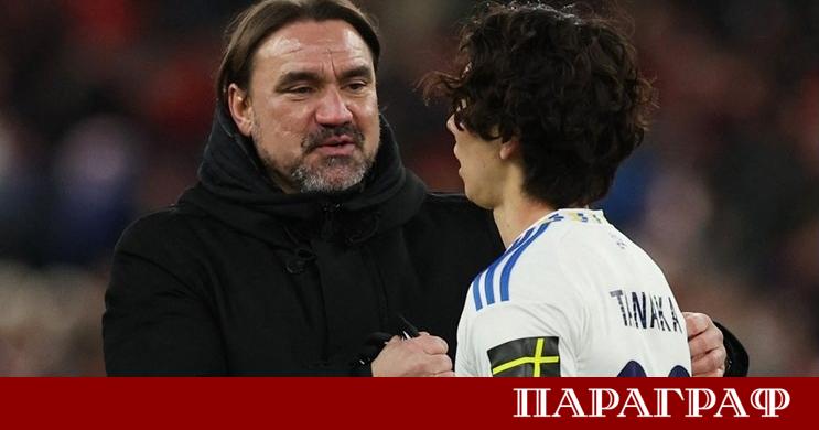 Началото на 2026 година се очертава изключително успешно за българския