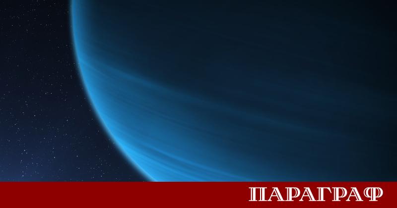 Учени от Националната ускорителна лаборатория SLAC в САЩ разкриха тайната