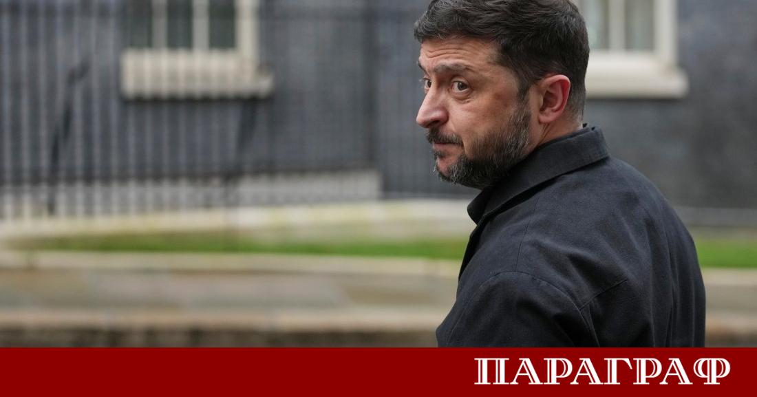 Енергийната криза в Украйна достигна критична точка предизвиквайки безпрецедентно напрежение