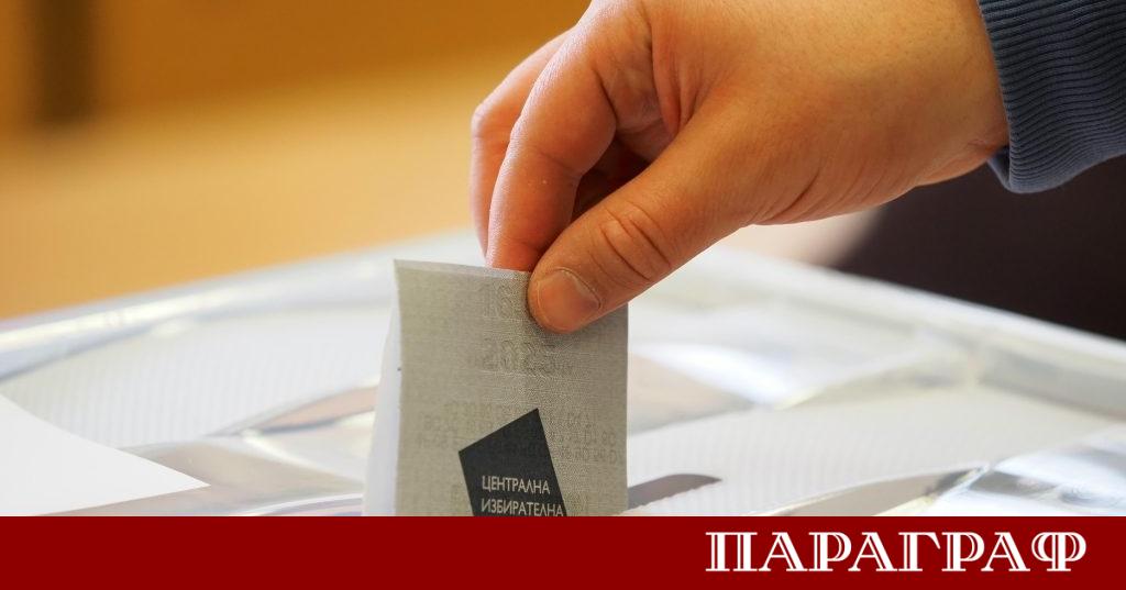 Правната комисия в парламента прие на първо четене спорни промени