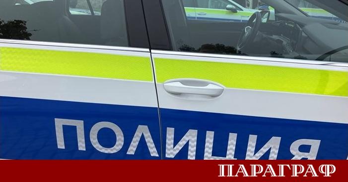Черната серия по българските пътища продължава като през изминалото денонощие