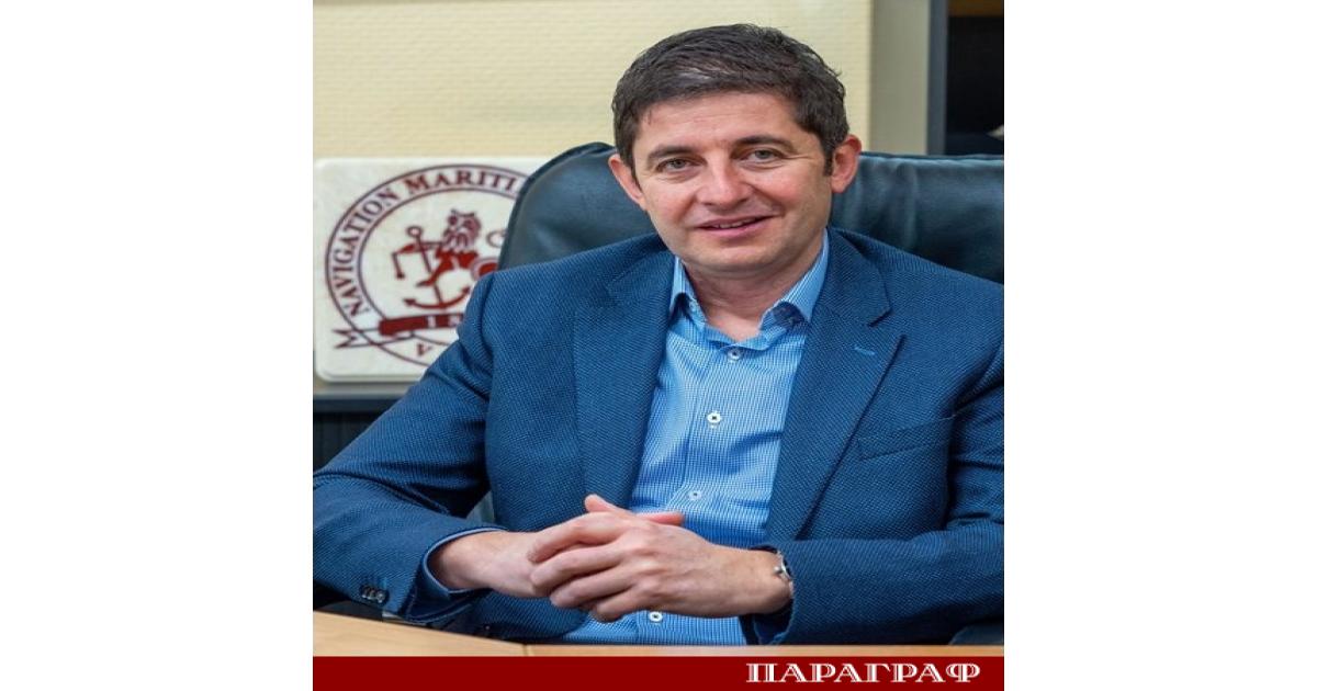 Параходство Български морски флот БМФ затвърждава позициите си на световната