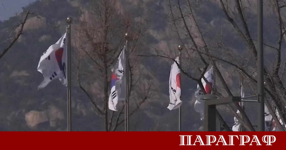 Администрацията на Доналд Тръмп използва икономически лостове за да демонстрира