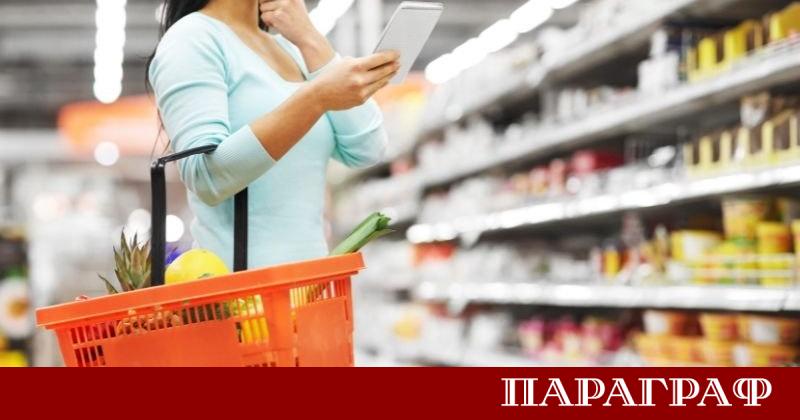 Необходимият нетен месечен доход за издръжка на живота на тричленно