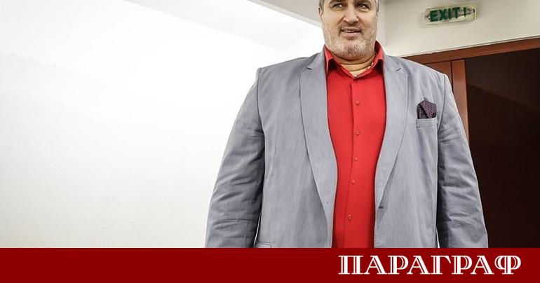 Управителният съвет на Българската федерация по волейбол БФВ официално свиква