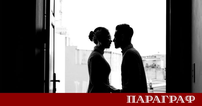 Ислямски трибунал в индонезийската провинция Ачех наложи една от най