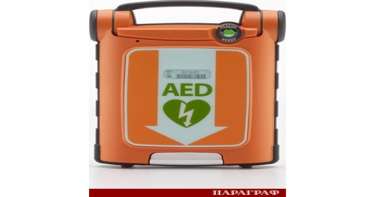 Общинският съвет в Русе гласува стартирането на мащабен пилотен проект