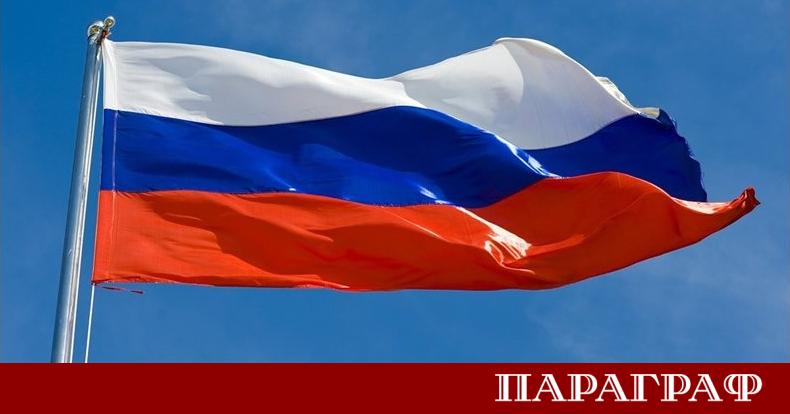 Москва изрази пълна готовност да изтегли своите специалисти от иранската