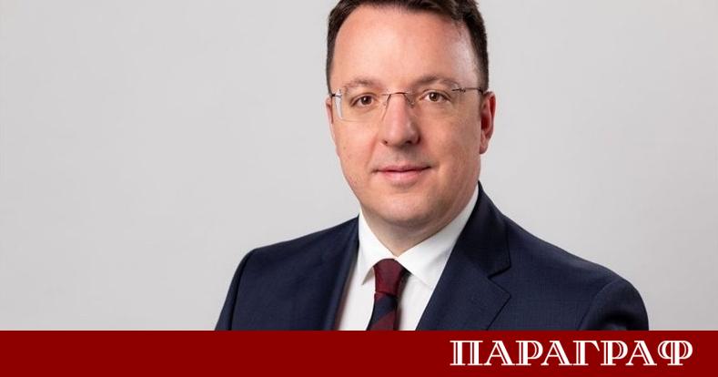 Превозвачите от Република Северна Македония прекратяват протестните действия по граничните