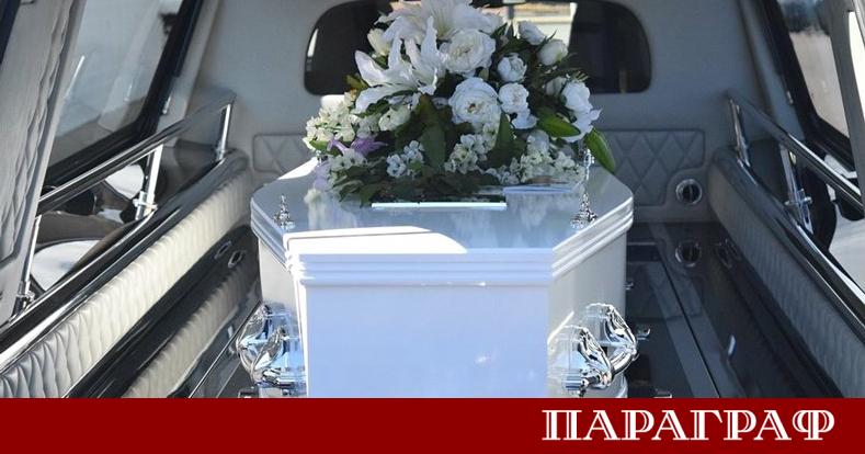 Шокираща история от тайландската провинция Чианг Рай разтърси местната общност