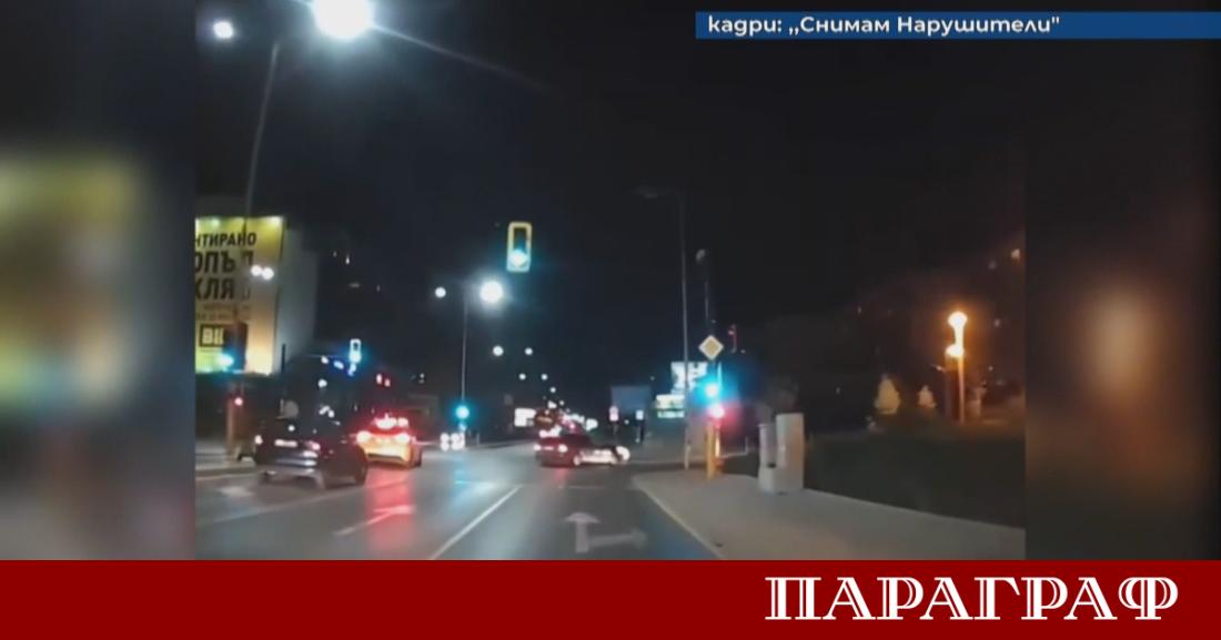 Социалните мрежи в България все по често се превръщат в