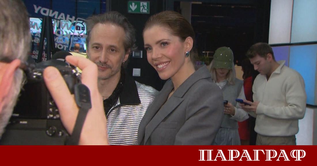 Австрийската столица Виена се подготвя за мащабното 70 о издание