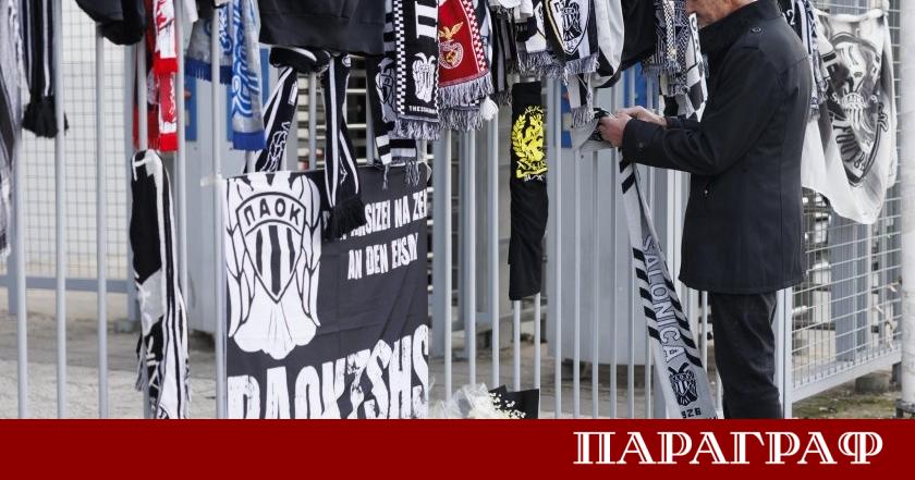 Оцелял от тежката катастрофа в Румъния разкри шокиращи подробности за