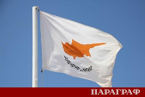 Кипър предприема мащабно обновяване на приемния център за мигранти Пурнара