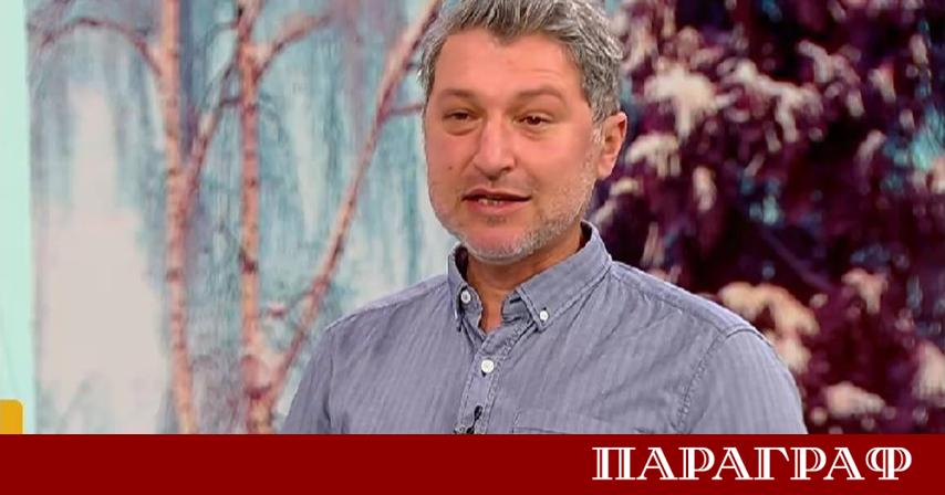 България се подготвя за рязка промяна на метеорологичната обстановка в
