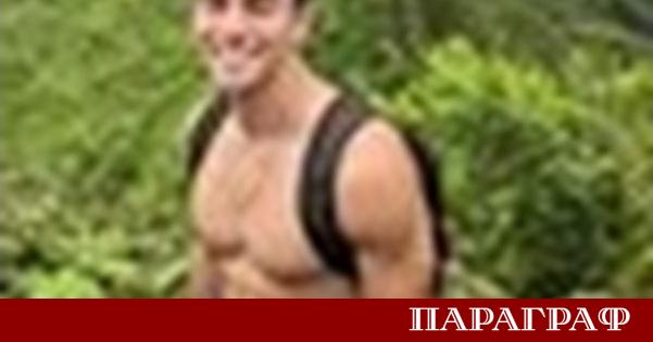 Властите в Ню Йорк повдигнаха обвинения срещу мъж опитал се