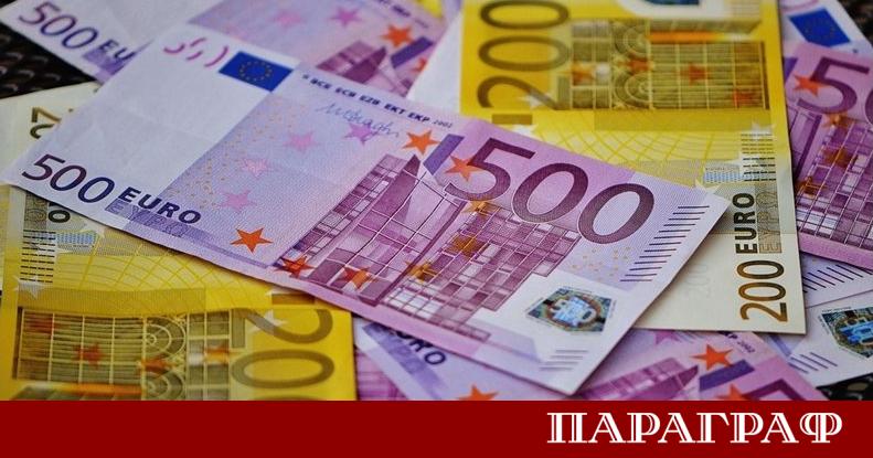 Гръцкото правителство стартира мащабна инициатива за борба с обезлюдяването на