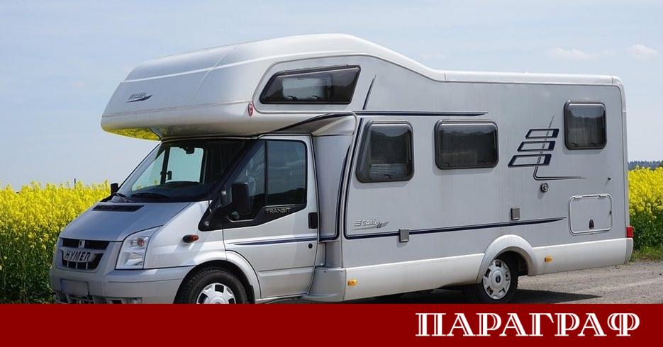 Служители на МВР в Любимец задържаха 40 годишен мъж след