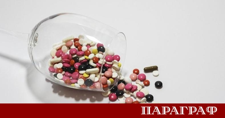 Националната здравноосигурителна каса НЗОК осигурява достъп до жизненоважна терапия за