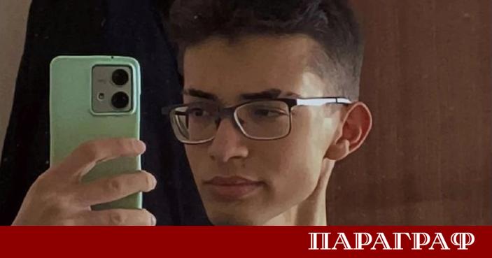 Село Нова махала потъна в скръб и гняв след самоубийството