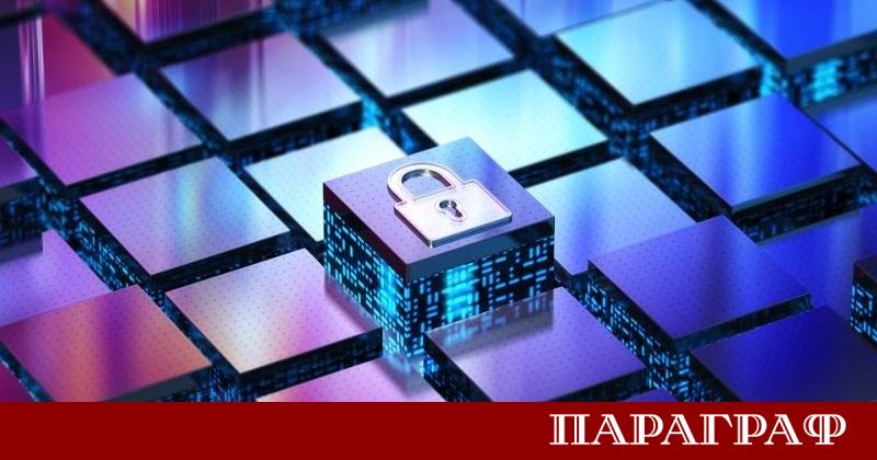 Мащабна международна операция доведе до задържането на четирима души на