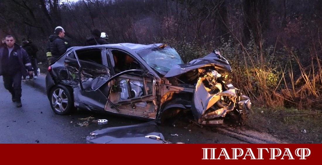 Жители на Северозапада се събраха на мирен протест пред Съдебната