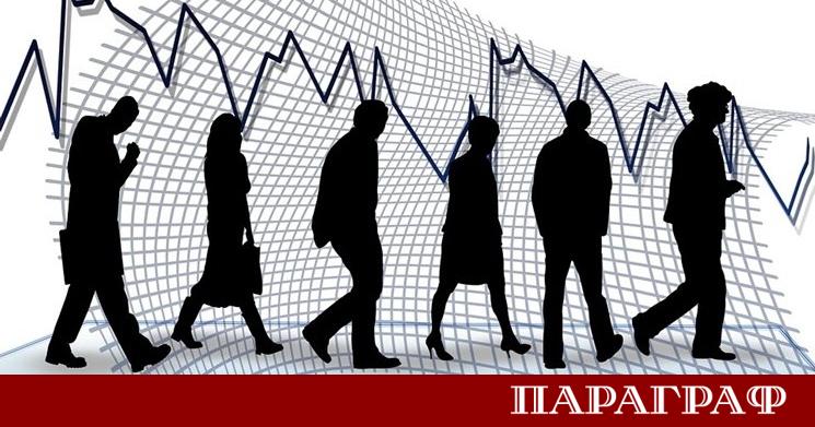 България запазва позицията си сред държавите с най стабилен пазар