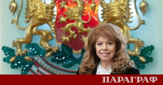 Държавността трябва да обединява Тази максима определя още през античността