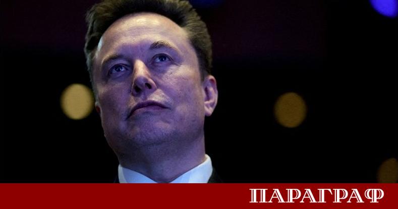 Илон Мъск подготвя радикална промяна в технологичния сектор чрез изграждането