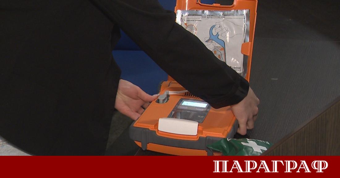 Депутатите приеха ключови промени в Закона за здравето с които