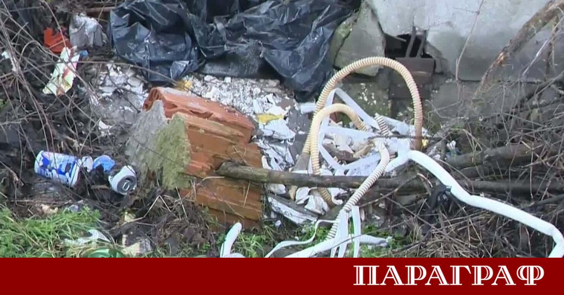 Пенсионирана учителка по френски и активен маратонец са двамата ентусиасти