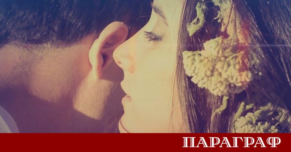 Способността да съхраняваме поверителна информация е в основата на всяко