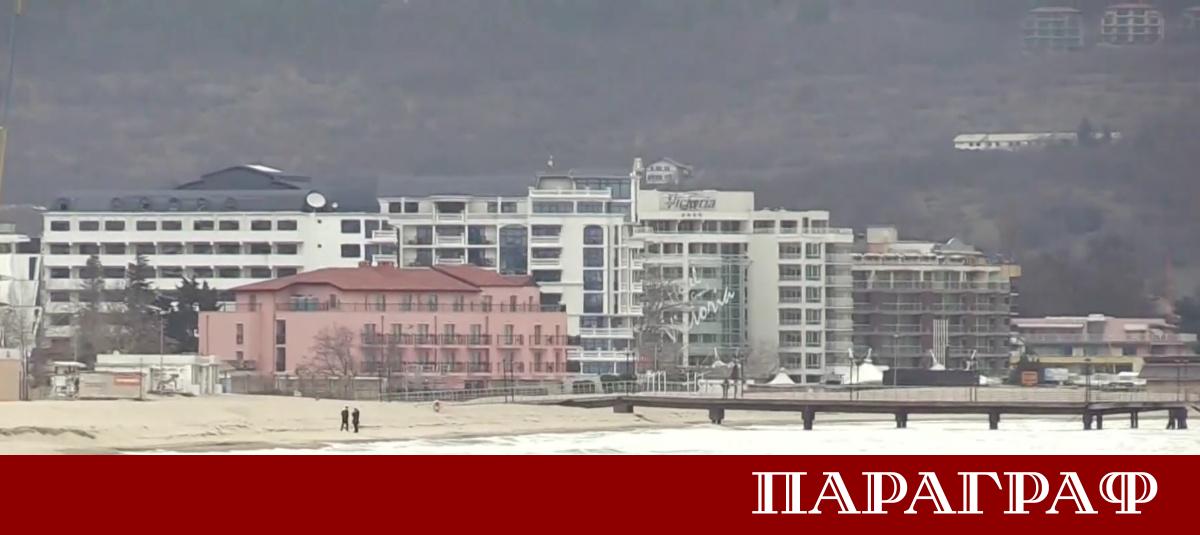 Въвеждането на еврото предизвика сериозно разместване на имотния пазар по