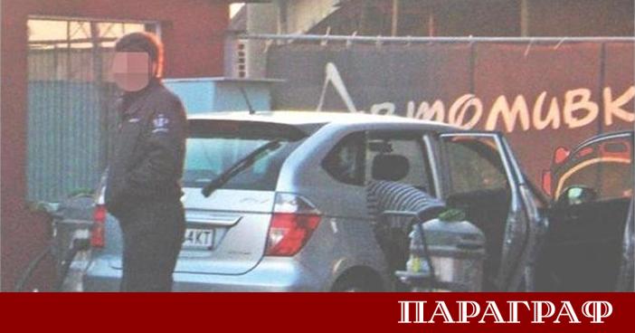 Автомивките в цялата страна попаднаха под прицела на Националната агенция
