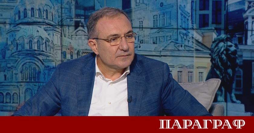 Социалната система в България остава стабилна въпреки политическата турбуленция и