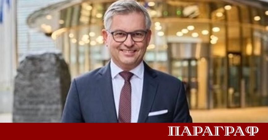 Ситуацията в Сирия не позволява на държавите от Европейския съюз