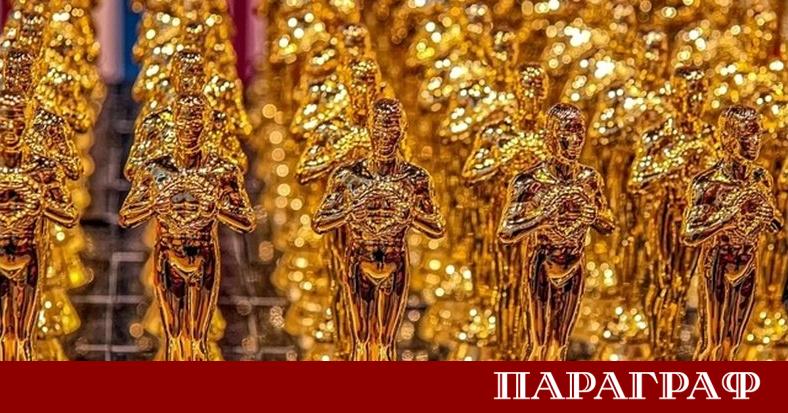 Една от най изненадващите номинации за Оскар тази година предизвика