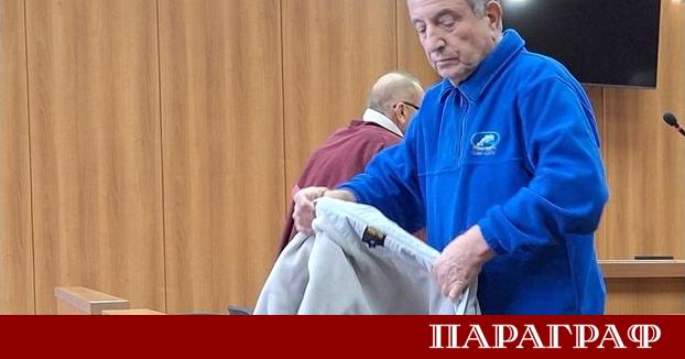 Окръжният съд в Пловдив разкри нови подробности около тежката катастрофа