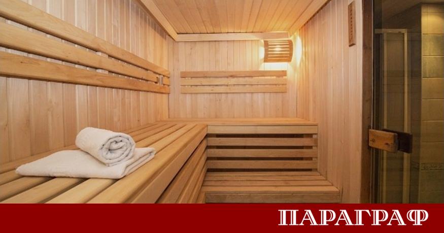 Тежък инцидент в руския град Прокопиевск Кемеровска област завърши с