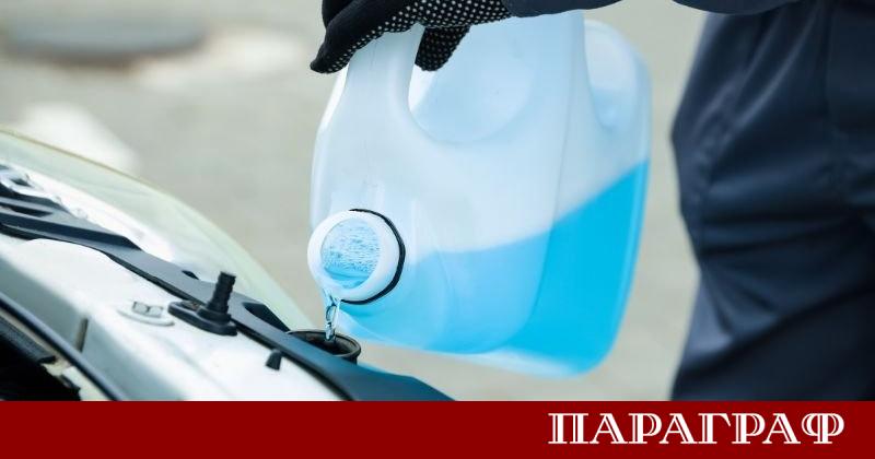 Сериозен риск за здравето на българските шофьори разкри лабораторно изследване