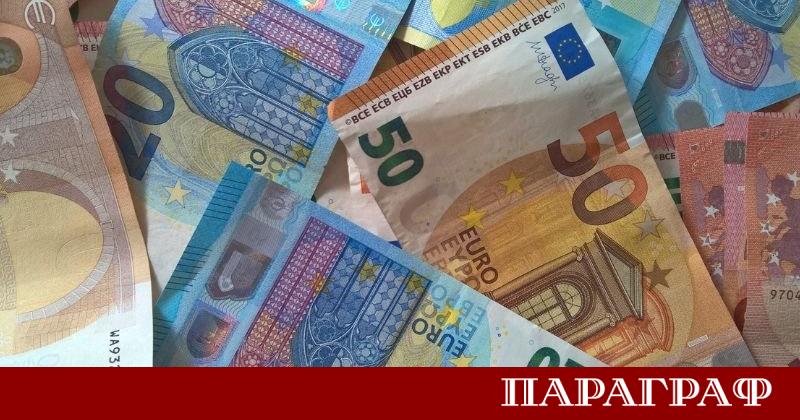 Българската пенсионна система е на прага на мащабна трансформация с
