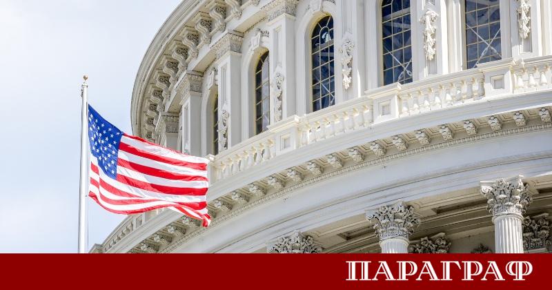 Украйна очаква детайлна информация от Съединените щати относно следващите стъпки