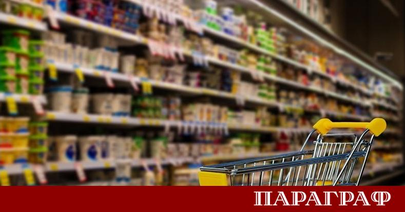 Националният статистически институт стартира днес 1 февруари 2026 г своето