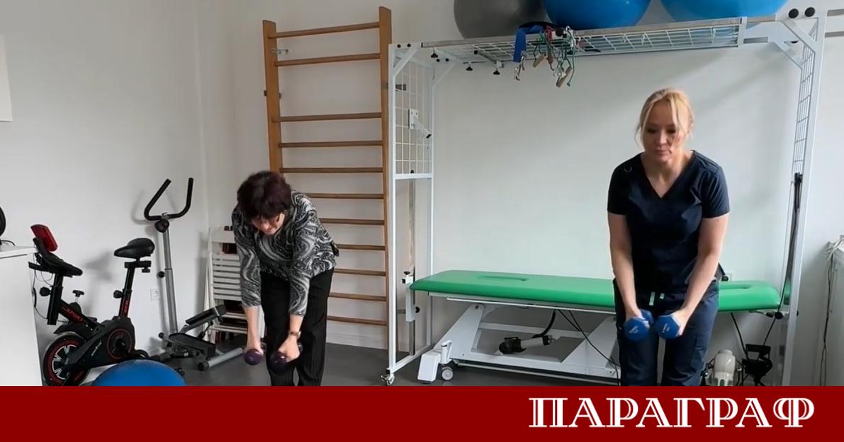 Всекидневието на хората с редки заболявания представлява постоянно изпитание и