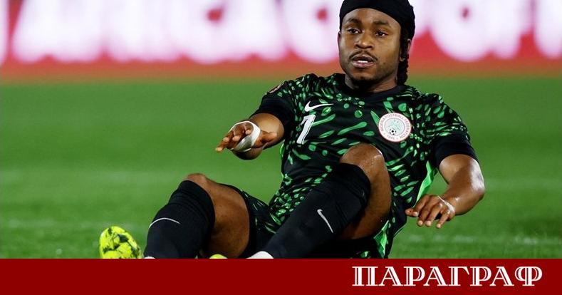 Испанският гранд Атлетико Мадрид финализира трансфера на нападателя на Аталанта