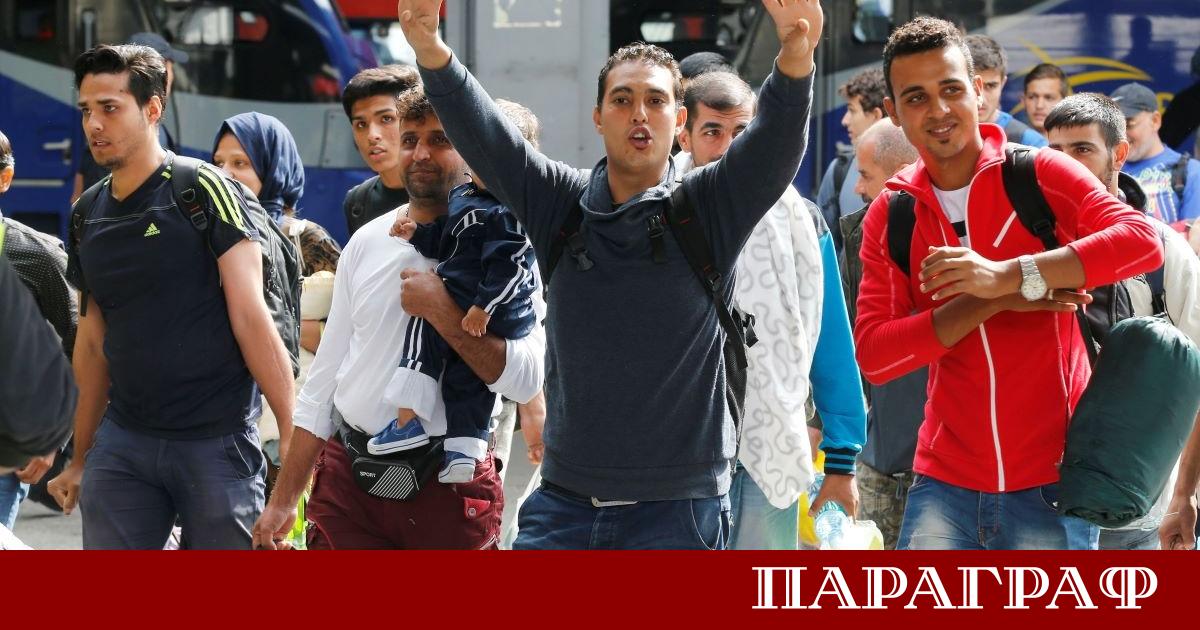 Испания предприема историческа стъпка към интеграцията на чужденците като стартира