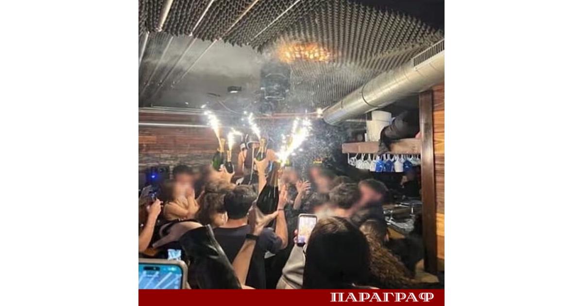 Трагедията в швейцарския курорт Кран Монтана продължава да се задълбочава