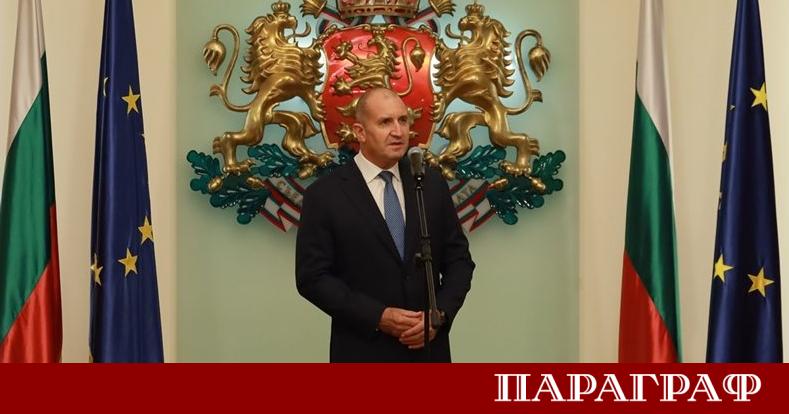 Публикуваме отново един от най четените коментари през изминалата седмица