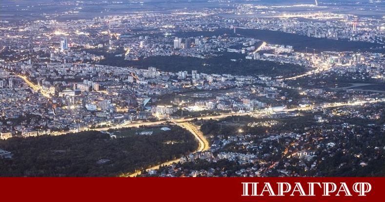 Пазарът на недвижими имоти в България навлиза в нова фаза