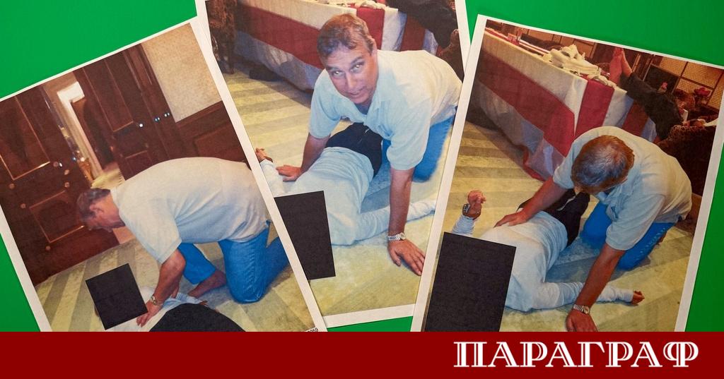 Британският премиер сър Киър Стармър отправи официален призив към бившия